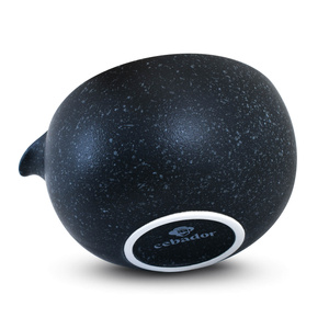 Set d'accessoires pour l'infusion de thé Matcha