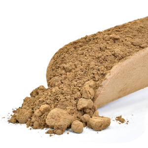 Mary Rose – Thé vert grillé Hojicha Powder (BIO) 100 g