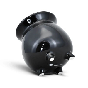 Ensemble de cadeaux Yerba Maté : Verde Mate Energía Guaraná 0,4kg + Yerbomos X + Calebasse + Bombilla