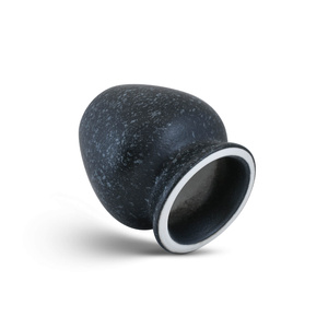 Set d'accessoires pour l'infusion de thé Matcha