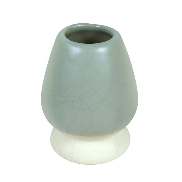 Set d'infusion de thé Matcha