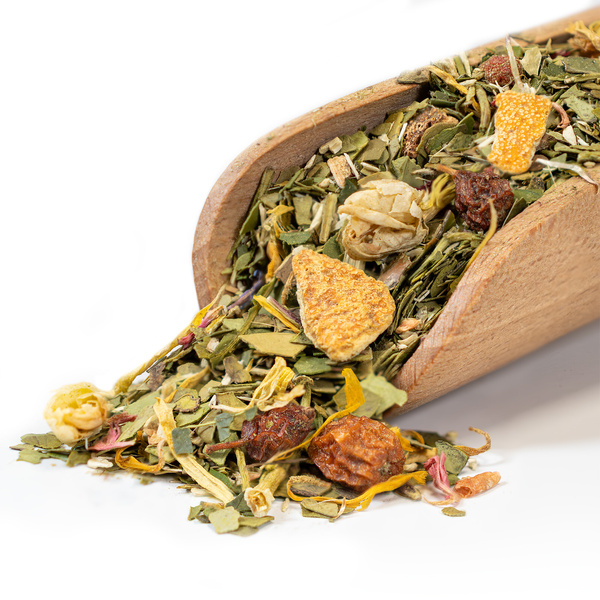 Set de Maté Verde Mate 400g 0,4kg Calebasse + Bombilla