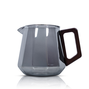 Coffret pour l’infusion cérémonielle du thé