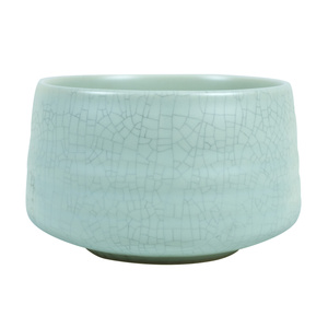 Set d'infusion de thé Matcha