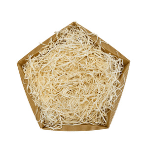 Set ésotérique : 7 thés des chakras + 7 pierres - coffret cadeau