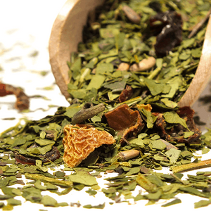Verde Mate Detox 50g