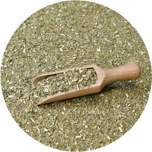 Yerba Maté Rio Parana Set POUR DEUX Calebasse Bombilla 1000g
