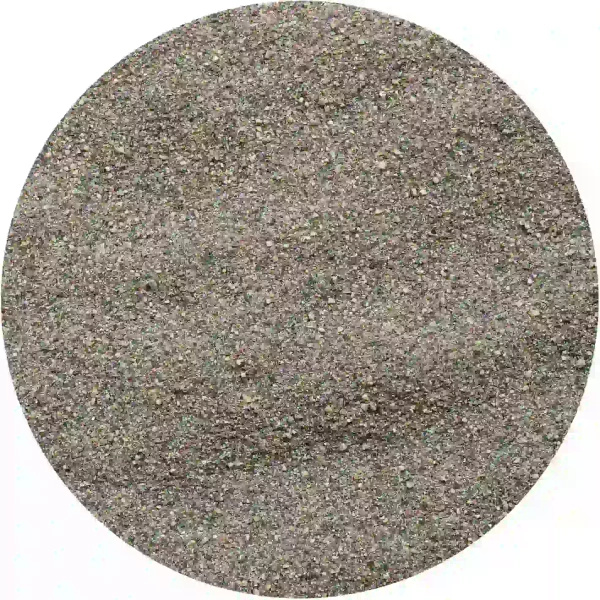 Vivarini – Poivre noir (moulu) 1 kg