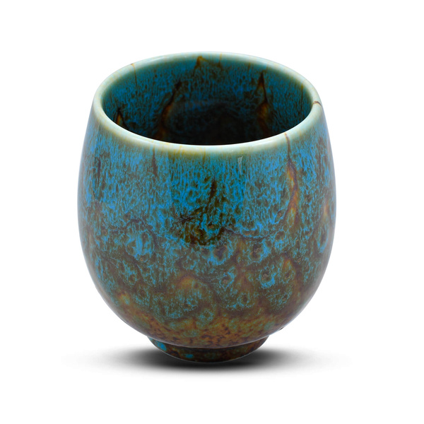 Tasse en céramique Isla – pour café/thé/matcha – 220 ml
