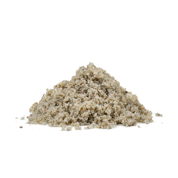 Sable pour encens 50 g
