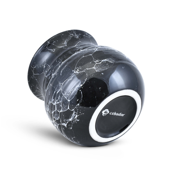 Yerba Verde Mate Thermos set pour deux 1kg