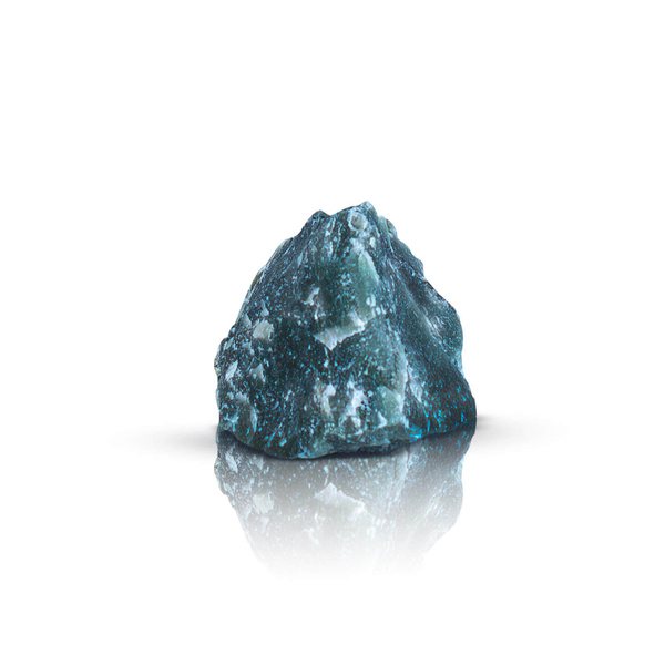 Ensemble de 7 pierres de chakras – pierres brutes 