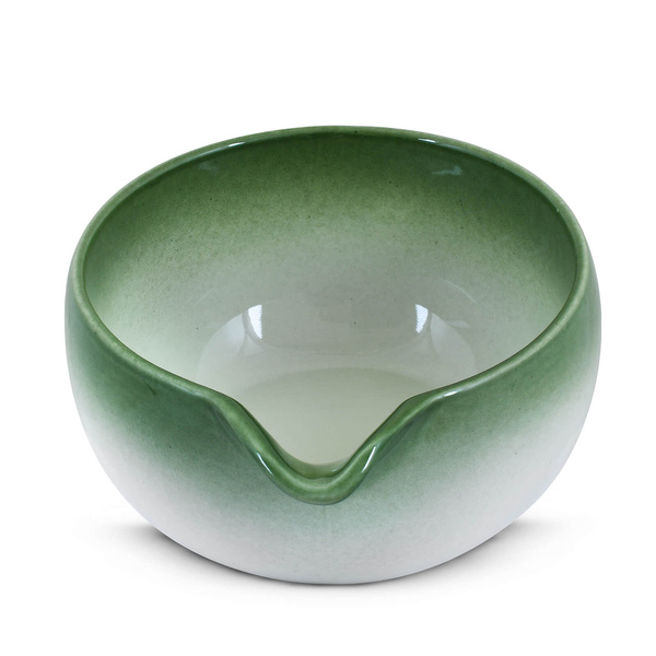 Set d'accessoires pour l'infusion de thé Matcha