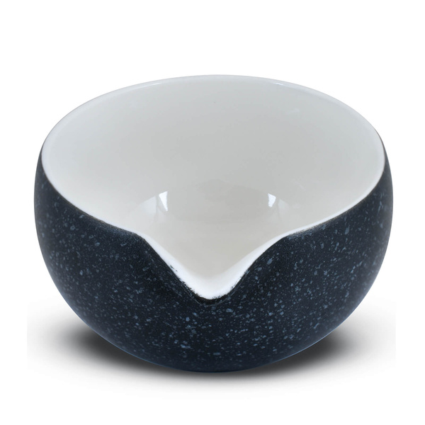 Set d'accessoires pour l'infusion de thé Matcha