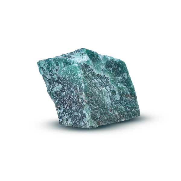 Set ésotérique : 7 thés des chakras + 7 pierres - coffret cadeau