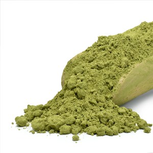 Mary Rose – Thé vert Matcha – 100 g