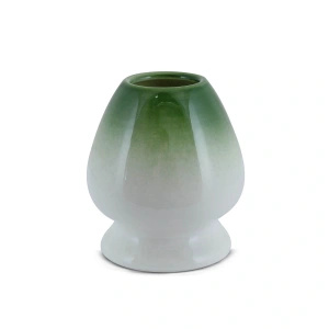 Coffret cadeau pour préparer la White Matcha