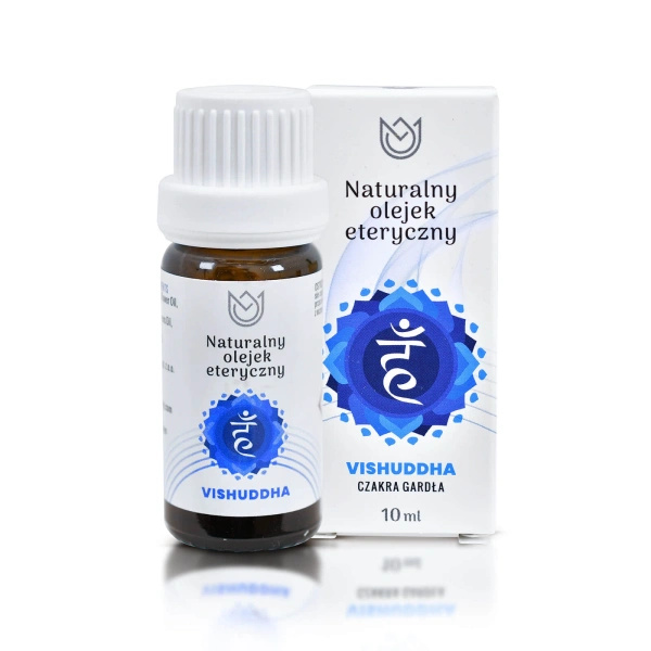 Coffret cadeau ésotérique : huiles essentielles pour les 7 chakras