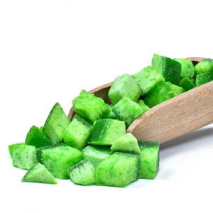 Vivarini – Pomelo (confit) 250 g