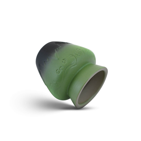 Set d'infusion de thé Matcha