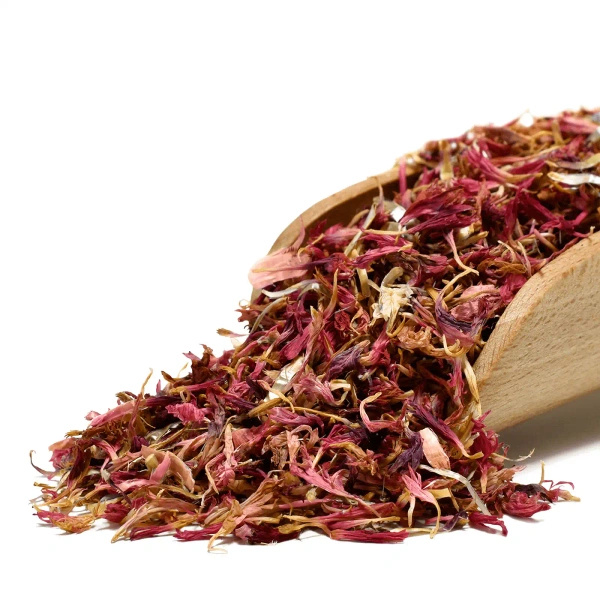 Mary Rose – Bleuet rouge 10 g