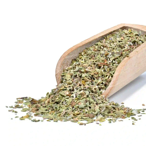 Vivarini – Ciste 30 g