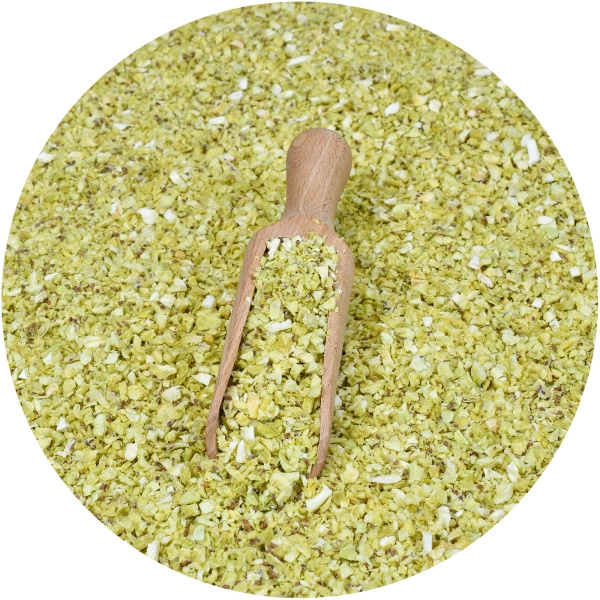 Vivarini - Kiwi lyophilisé 100 g