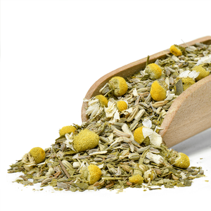 Soul Mate Orgánica Siempre 50 g (biologique)