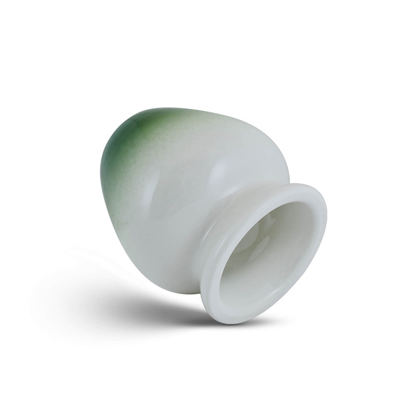 Kusenaoshi Hayashi – Support pour fouet à matcha