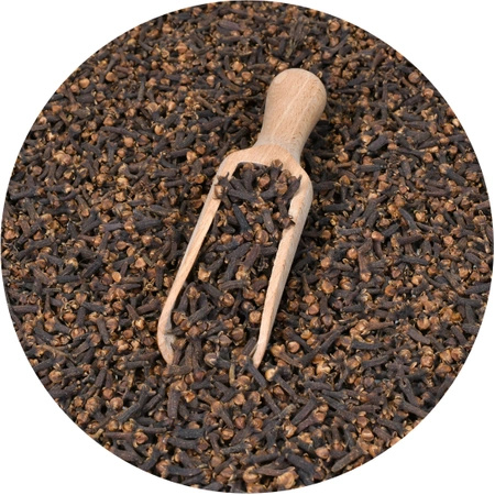 Vivarini - Clous de girofle 100 g