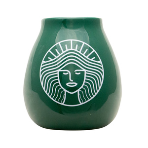 Set de Guayusa Pachamama Jazmín 100g + Calebasse + Bombilla