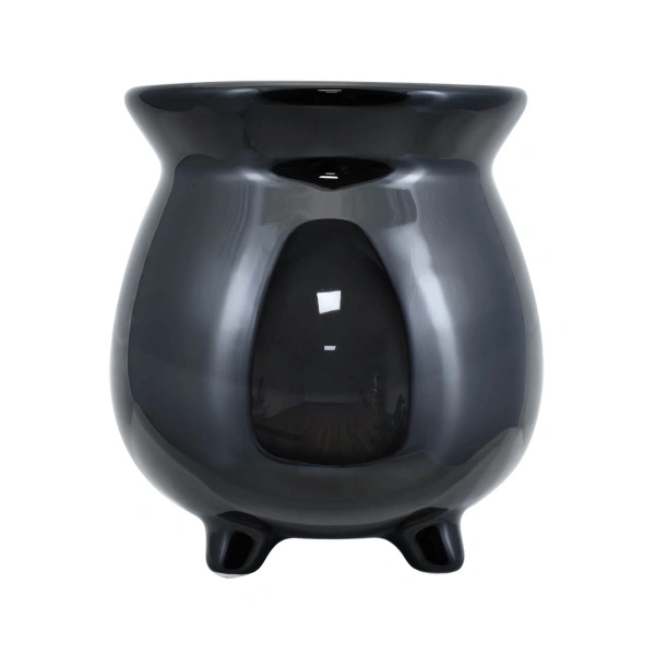 Ensemble de cadeaux Yerba Maté : Verde Mate Energía Guaraná 0,4kg + Yerbomos X + Calebasse + Bombilla