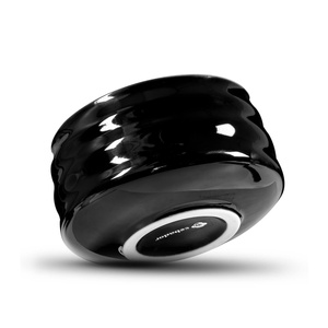 Coffret cérémonial pour préparer le thé matcha : matcha BIO japonais 30g + accessoires