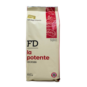 Fede Rico (FD) La Potente 0,5 kg