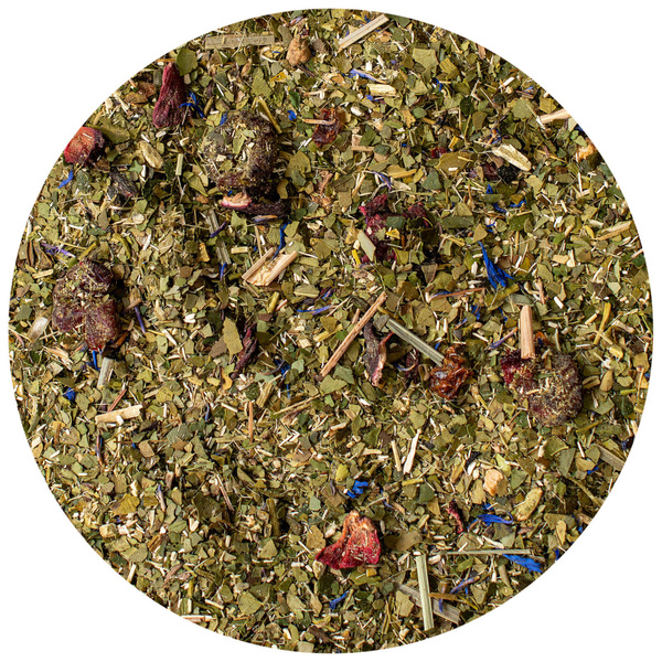 Set de Maté Verde Mate Green 3x400g