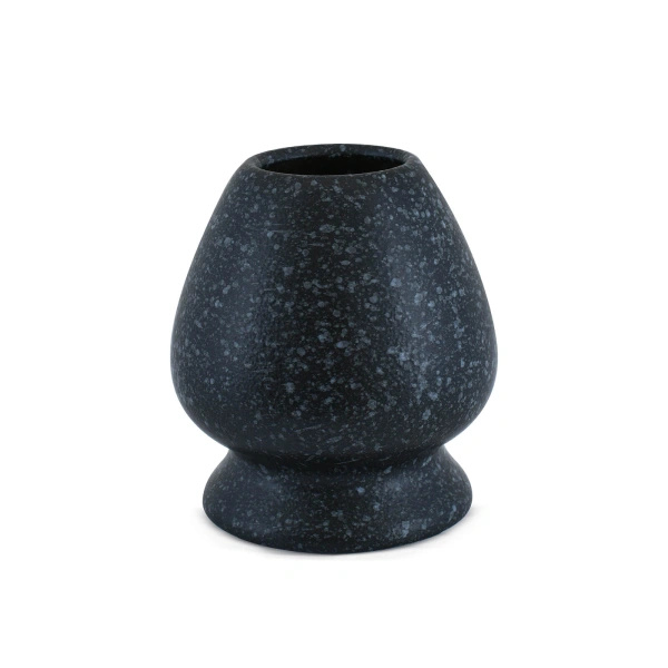 Coffret cadeau pour préparer la Purple Matcha