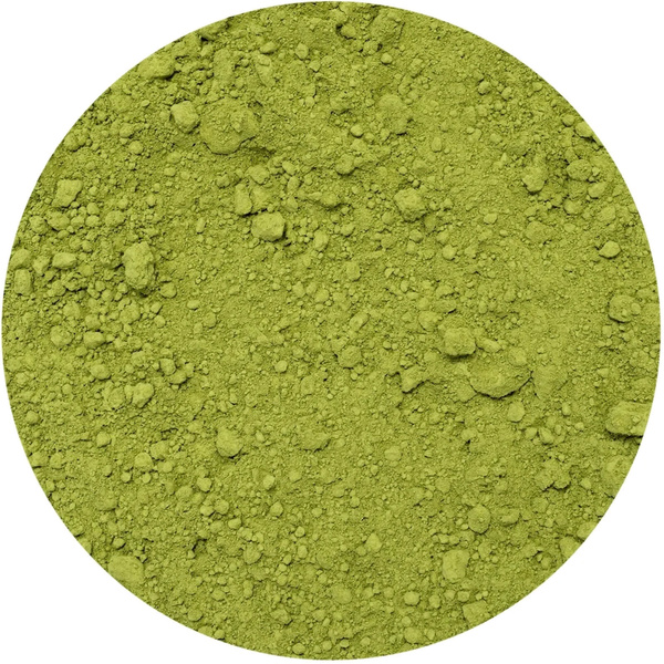 Coffret de 3 thés matcha bio du Japon : cérémoniel + premium + culinaire