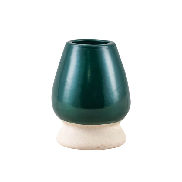 Set d'infusion de thé Matcha