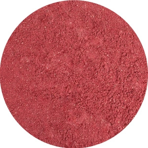 Mary Rose – Red Matcha Alternative – Fraise (poudre) 100 g