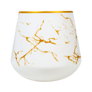 Coffret Yerba Maté : échantillons 10x50g Calebasse + Bombilla