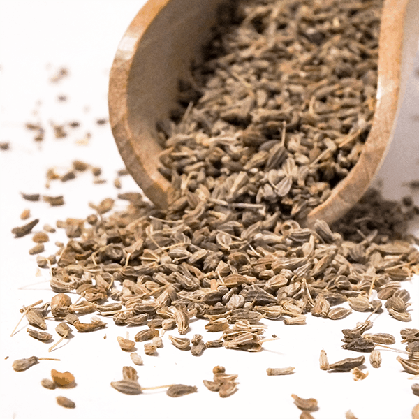 Vivarini – Anis 50 g