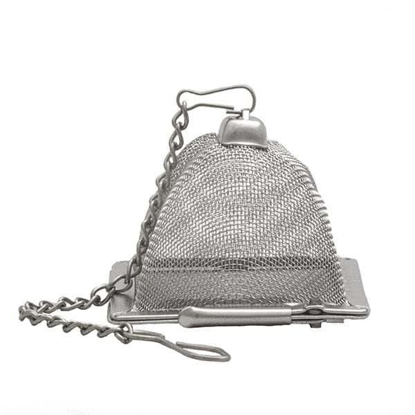 Infuseur pour maté / thé « Cono »