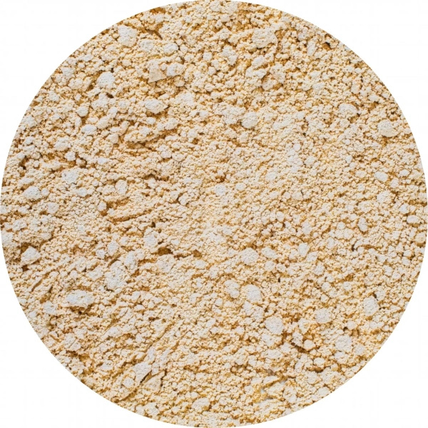 Vivarini – Farine d’arachide 0,5 kg
