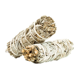 Coffret pour rituels et travail sur les chakras : encens + bijoux + accessoires