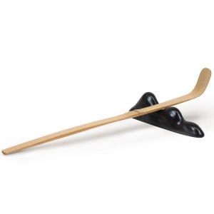 Coffret cérémonial pour préparer le thé matcha : matcha BIO japonais 30g + accessoires