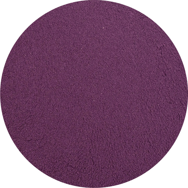 Mary Rose – Purple Matcha Alternative – Ube (poudre) 50 g