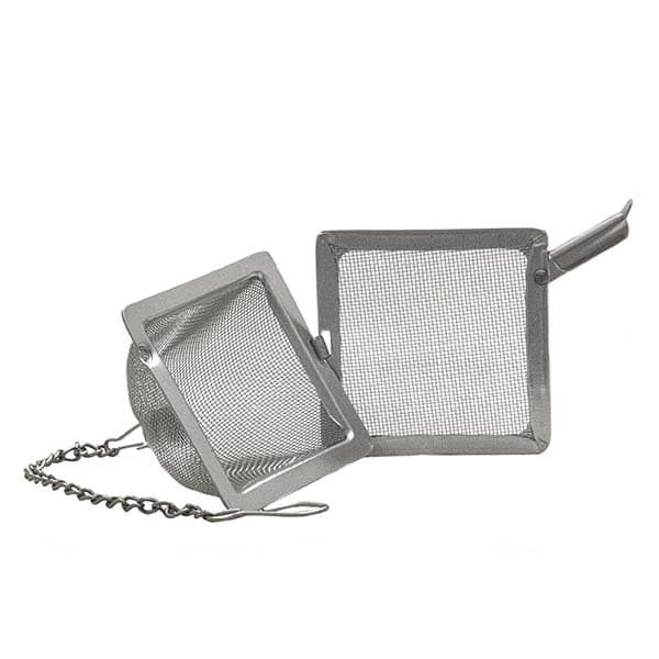 Infuseur pour maté / thé « Cono »