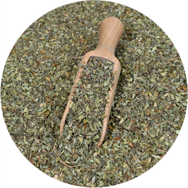 Vivarini – Mélisse 20 g