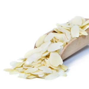 Amandes (flocons) 1 kg
