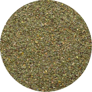 Vivarini – Ciste 1 kg